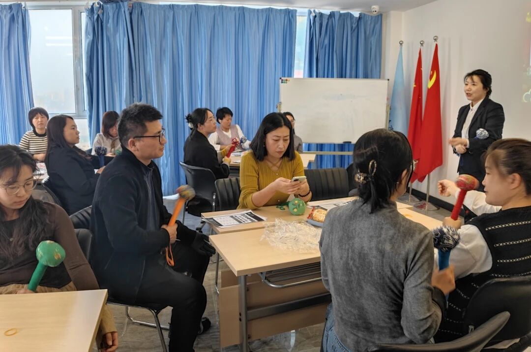 艾草錘活動(dòng).jpg 艾草錘活動(dòng).jpg